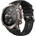 Amazfit Falcon