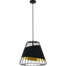 Eglo 49509