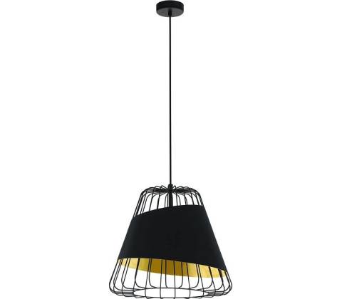 Eglo 49509
