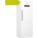 Whirlpool ACO 060