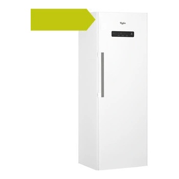 Whirlpool ACO 060