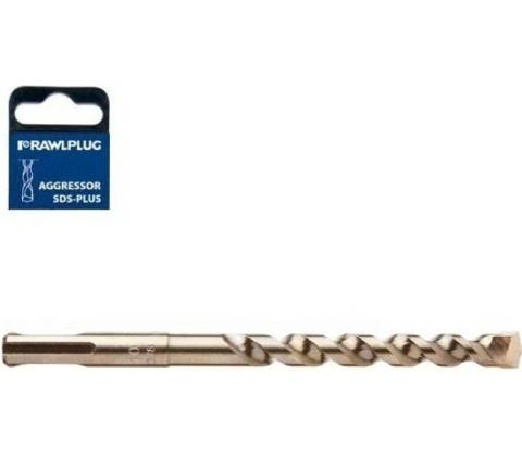 RawlPlug RT-SDSA-10/610