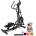 inSPORTline ZenStride 600