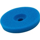 Liquid Elements Centriforce V2 Super Heavy Cut 125 mm