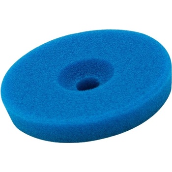 Liquid Elements Centriforce V2 Super Heavy Cut 125 mm