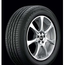Osobní pneumatiky Bridgestone ER300 Ecopia 205/55 R16 91V