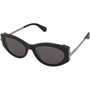 Max Mara Диоптрични очила Max Mara Roquebrune1 MM0167 01A