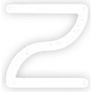 Artemide 1202z00A