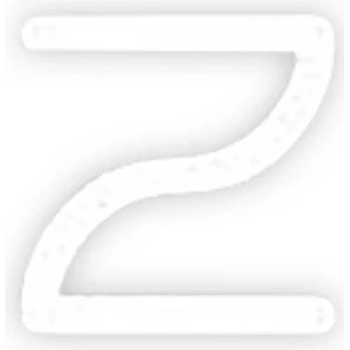 Artemide 1202z00A