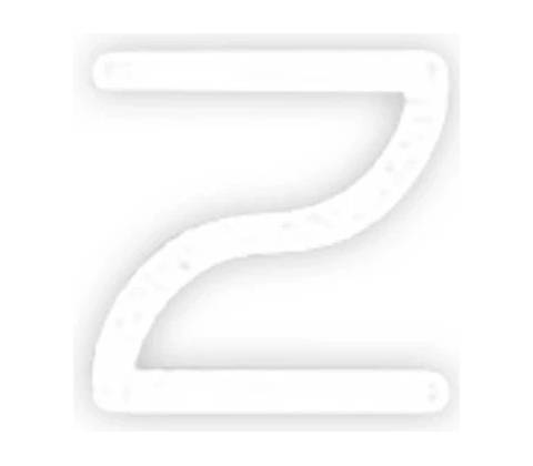 Artemide 1202z00A