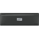 Image 1 of CHERRY AK-C8112 DE (AK-C8112-FUS-B/DE)