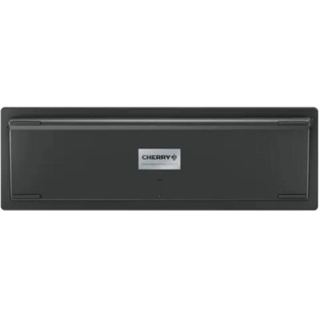 Image 1 of CHERRY AK-C8112 DE (AK-C8112-FUS-B/DE)