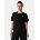 The North Face Тениска w cropped simple dome