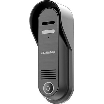 Commax DRC-4CPHD