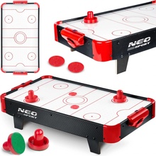 Neo-Sport Herní stůl Air Hockey NS-426