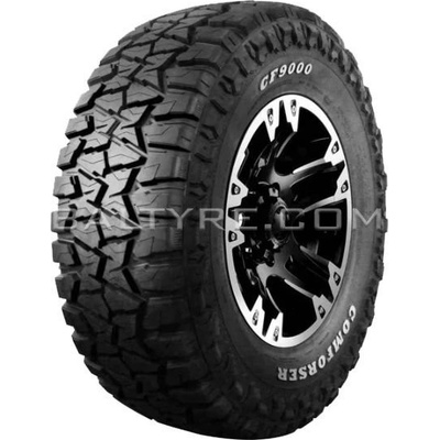 Comforser CF9000 255/55 R19 111Q