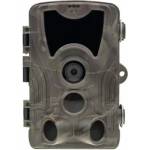 Secutek SST-801A-LI