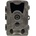 Secutek SST-801A-LI