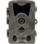 Secutek SST-801A-LI