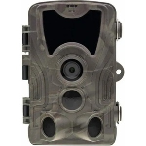 Secutek SST-801A-LI