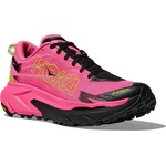Hoka W Mafate 5 Размер на обувките (ЕС): 36 (2/3) / Цвят: тъмно син