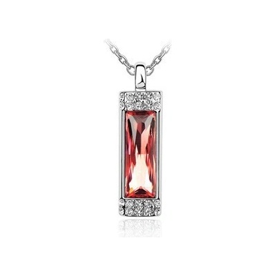 Klenotyn Přívěsek Swarovski element KPSW095