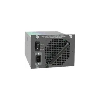 Cisco Catalyst 4500 1400W PWR-C45-1400AC