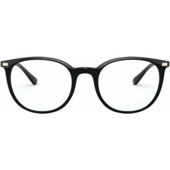 Image 1 of Giorgio Armani EA3168 5001