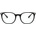 Giorgio Armani EA3168 5001