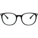 Giorgio Armani EA3168 5001