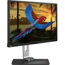 BenQ PV3200PT