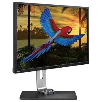 BenQ PV3200PT