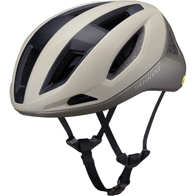 Specialized Search taupe/gunmetal 2026