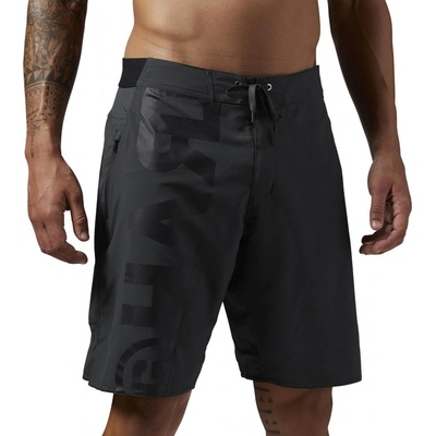 Reebok šortky Os Ltwt 1short