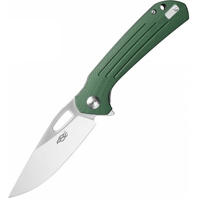 Ganzo Firebird FH921-GB