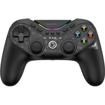 Image 1 of GameSir Cyclone Tarantula Pro HRG7130