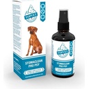 Topvet Stomaclean pro psy 50 ml