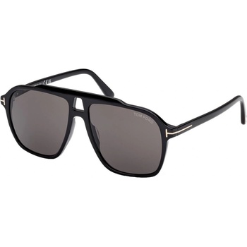 Image 1 of Tom Ford FT1209 01A