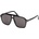 Tom Ford FT1209 01A