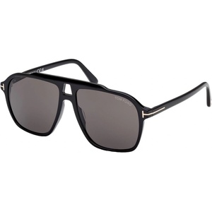 Tom Ford FT1209 01A Слънчеви очила