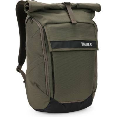 Thule Paramount Backpack 24L PARABP3116MB Mineral Brown 24 l