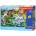 Castorland - Puzzle Unicorn Garden - 260 piese