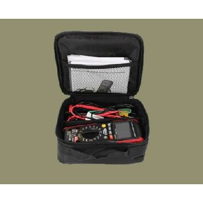 KS Tools 117.0215