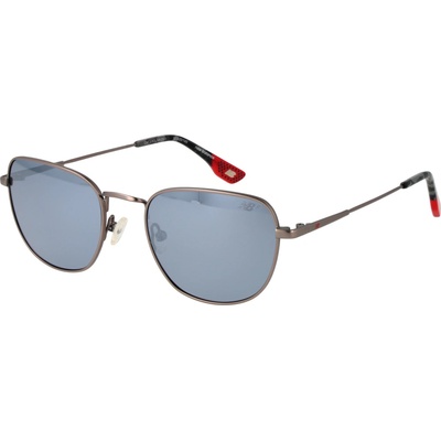 New Balance NB6073 C01
