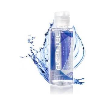 Image 1 of Fleshlight Fleshlube Water 100ml