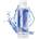 Fleshlight Fleshlube Water 100ml