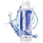 Fleshlight Fleshlube Water 100ml