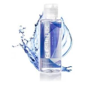 Fleshlight Fleshlube Water 100ml