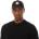 New Era Бейзболна шапка New Era Adults 99 Baseball Cap - Black