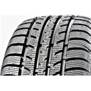 Tomket Snowroad 3 205/65 R15 94H